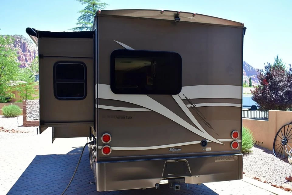 2016 Mercedes-Benz NCV3 Sprinter - Image 5 of 17