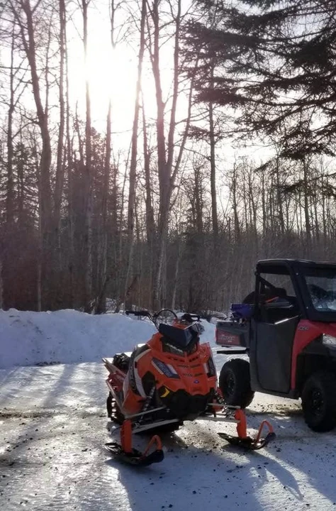 2016 Polaris - Image 3 of 10