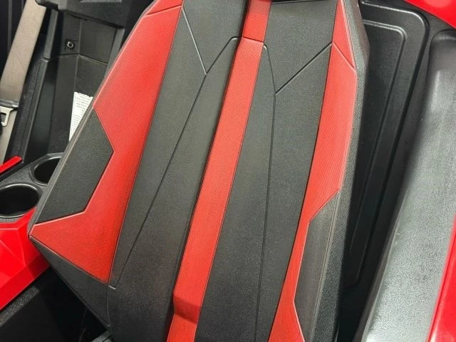2016 Polaris Slingshot - Image 15 of 21