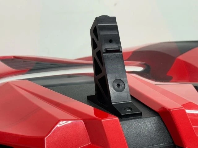 2016 Polaris Slingshot - Image 21 of 21