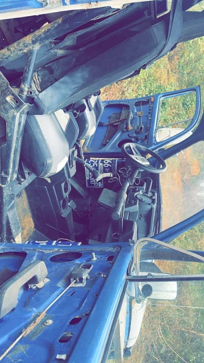 2016 Polaris - Image 9 of 9