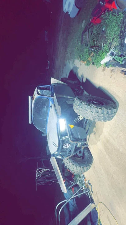 2016 Polaris - Image 5 of 9