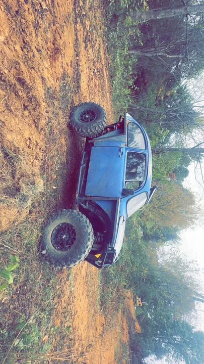 2016 Polaris - Image 2 of 9