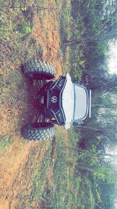 2016 Polaris - Image 4 of 9