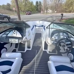 2016 Polaris - Image 17 of 18