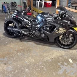 2016 Polaris - Image 15 of 18