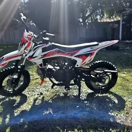 2016 Polaris - Image 12 of 18