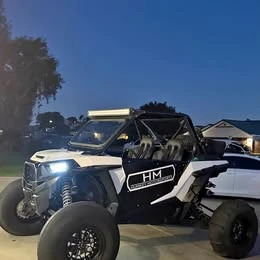 2016 Polaris - Image 18 of 18