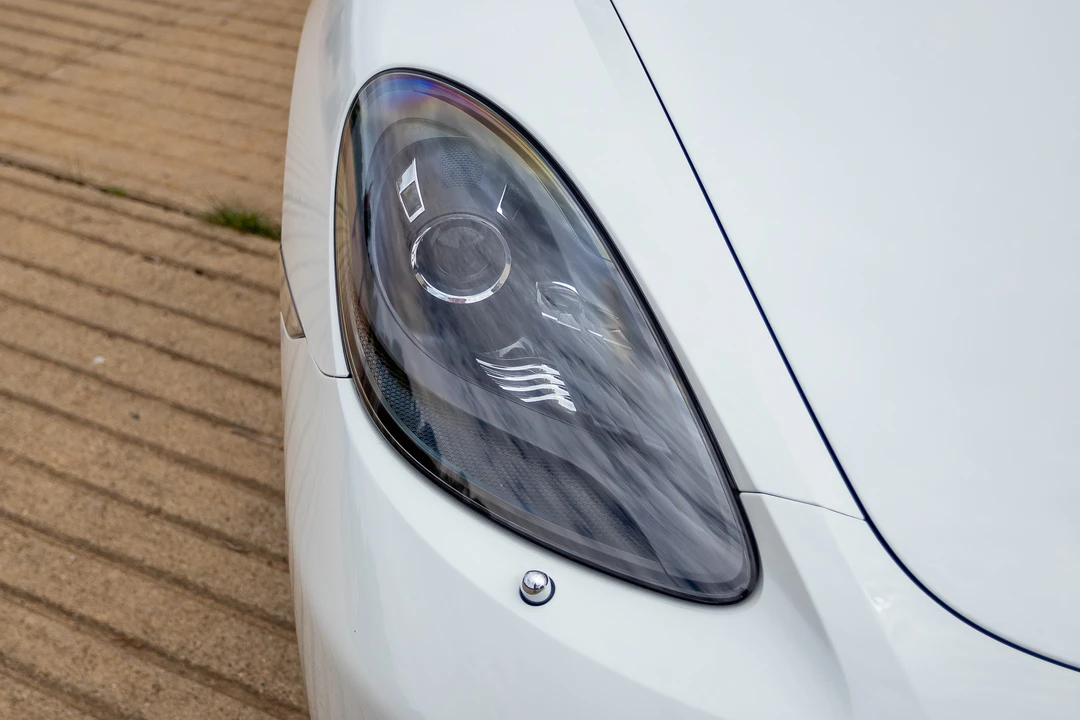 2016 Porsche 718 Cayman S - Image 20 of 31