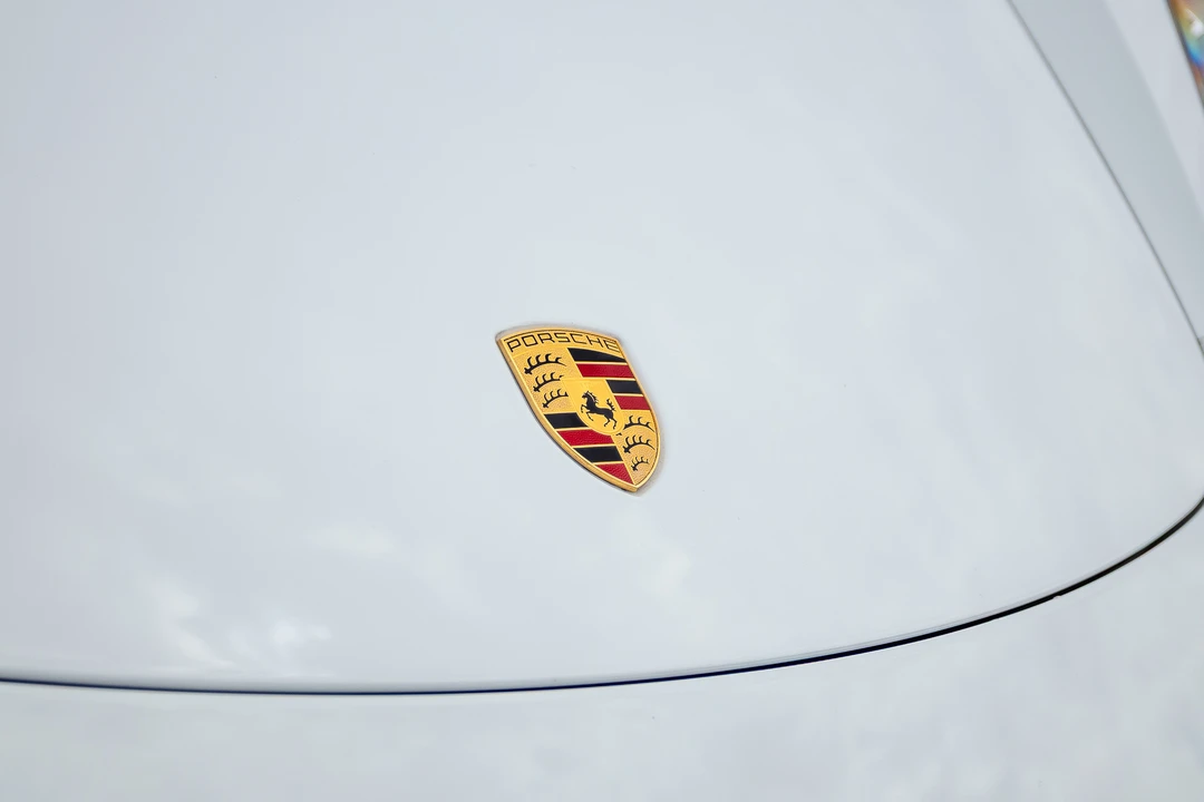 2016 Porsche 718 Cayman S - Image 22 of 31