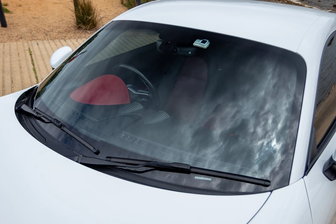 2016 Porsche 718 Cayman S - Image 25 of 31