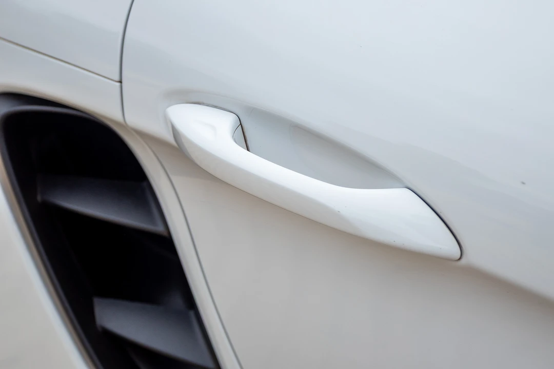 2016 Porsche 718 Cayman S - Image 28 of 31