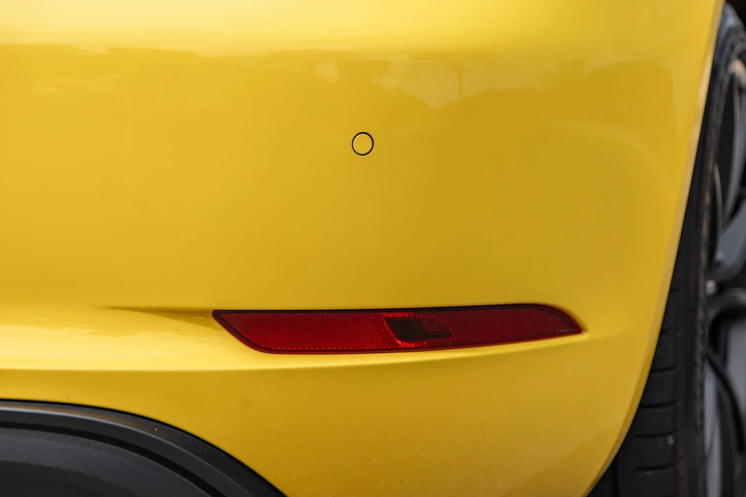 2016 Porsche 718 Cayman S - Image 28 of 31