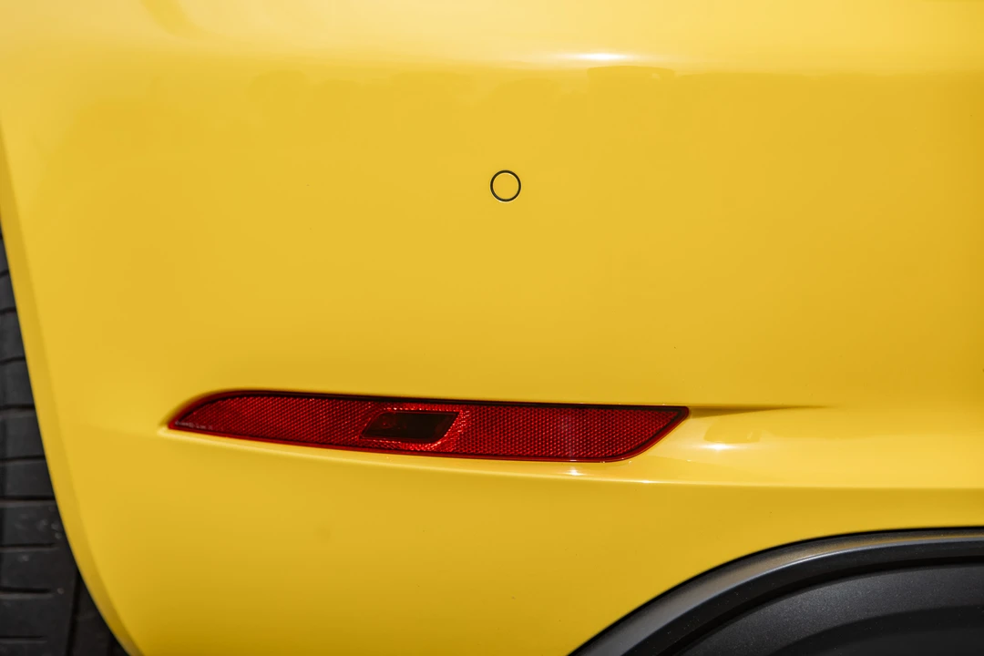2016 Porsche 718 Cayman S - Image 29 of 31