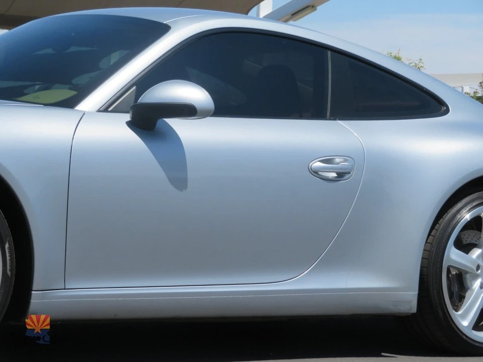 2016 Porsche 991 Carrera - Image 21 of 31