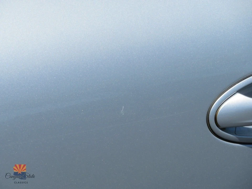 2016 Porsche 991 Carrera - Image 27 of 31