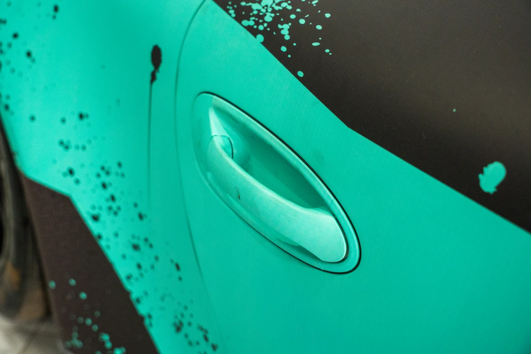 2016 Porsche 991 GT3 - Image 20 of 31