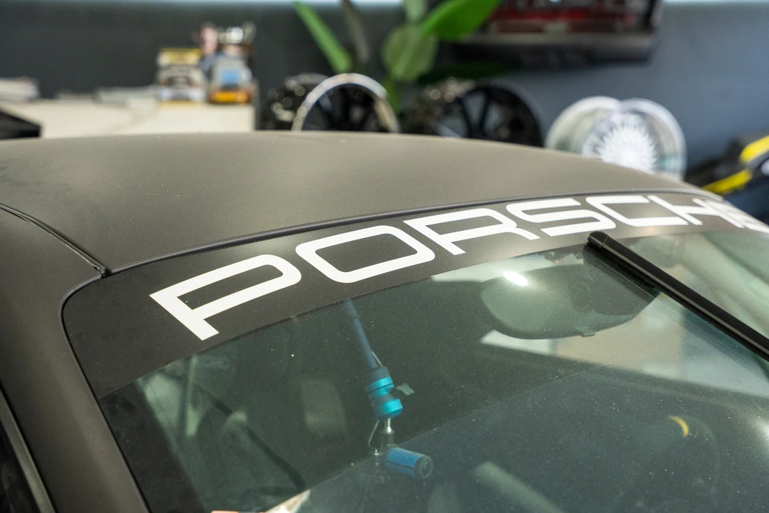 2016 Porsche 991 GT3 - Image 25 of 31