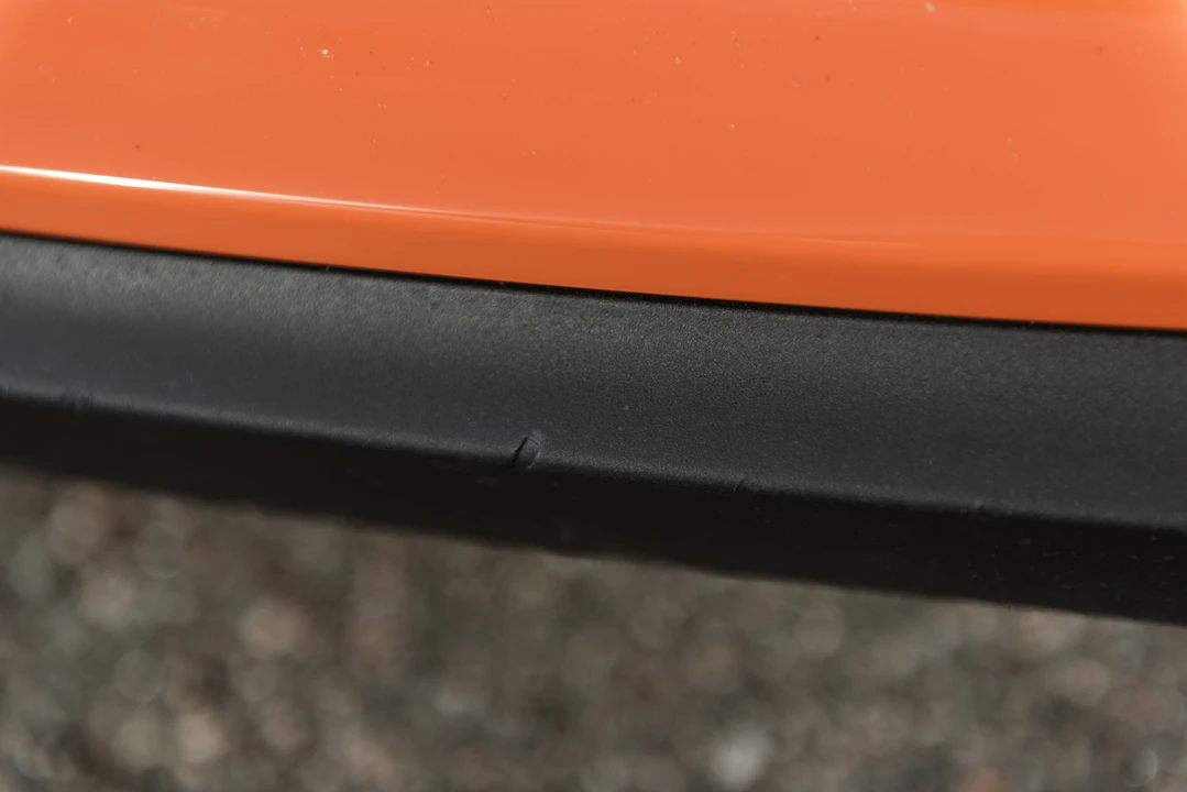 2016 Porsche 991 GT3 RS - Image 19 of 31