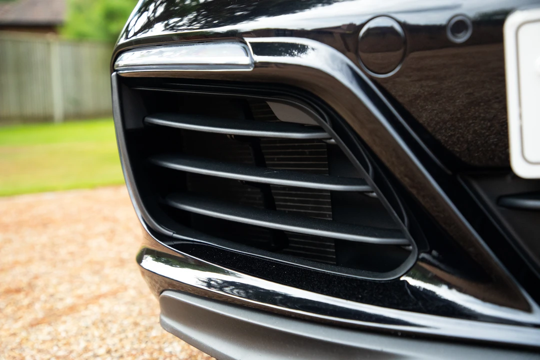 2016 Porsche 991 Carrera 4S - Image 20 of 31