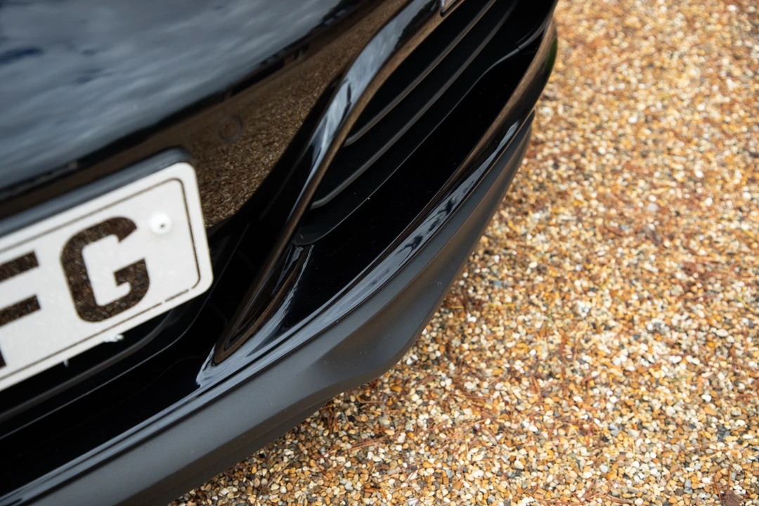2016 Porsche 991 Carrera 4S - Image 21 of 31