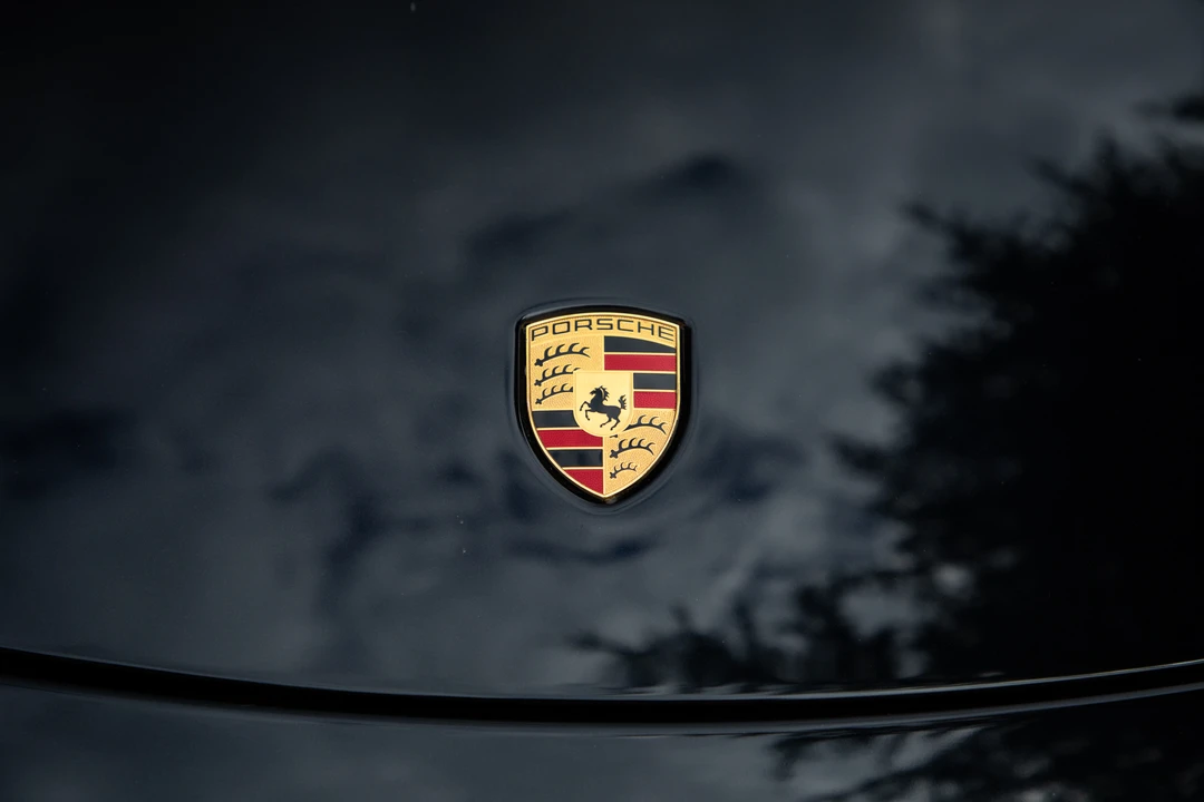 2016 Porsche 991 Carrera 4S - Image 29 of 31