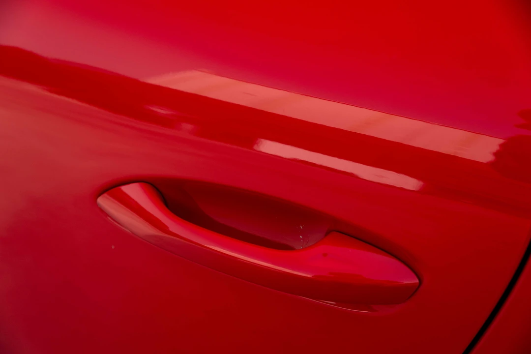 2016 Porsche 991 Carrera S - Image 14 of 31