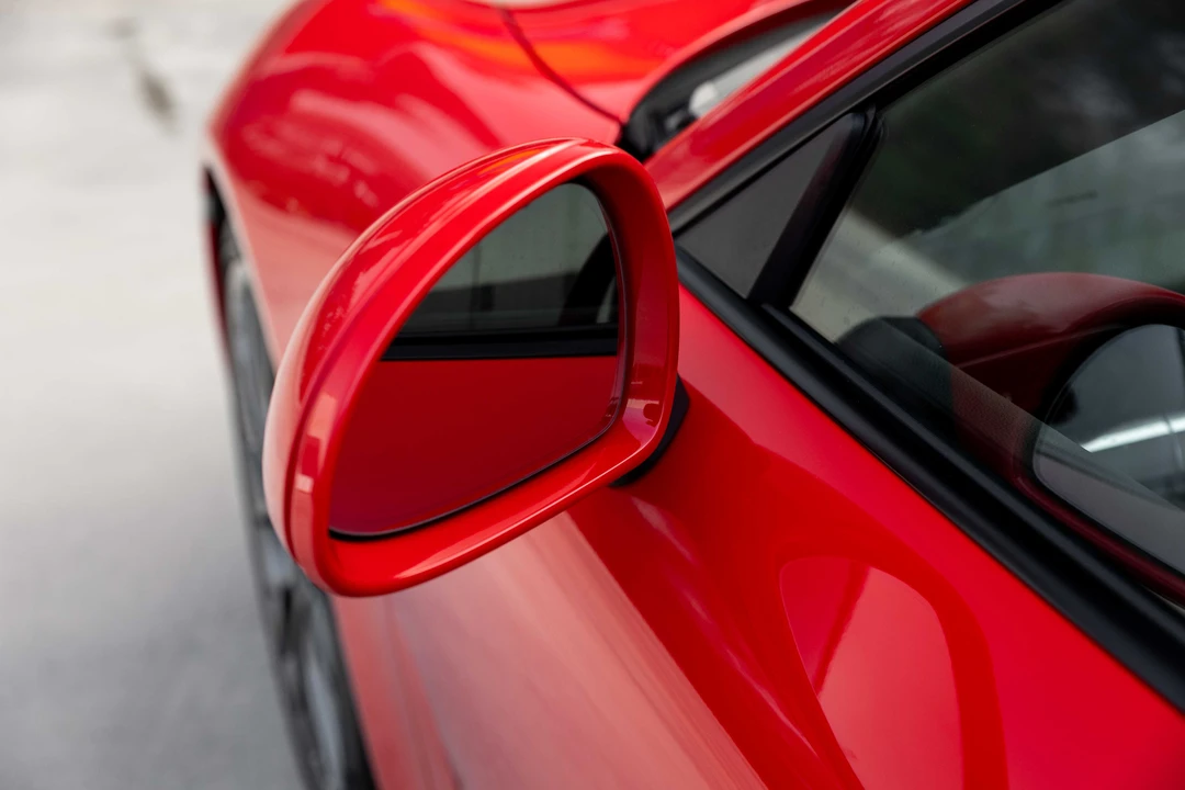 2016 Porsche 991 Carrera S - Image 15 of 31