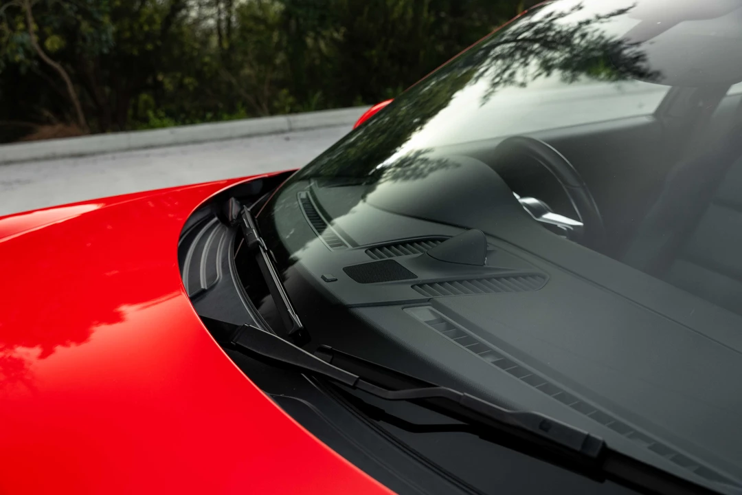 2016 Porsche 991 Carrera S - Image 17 of 31