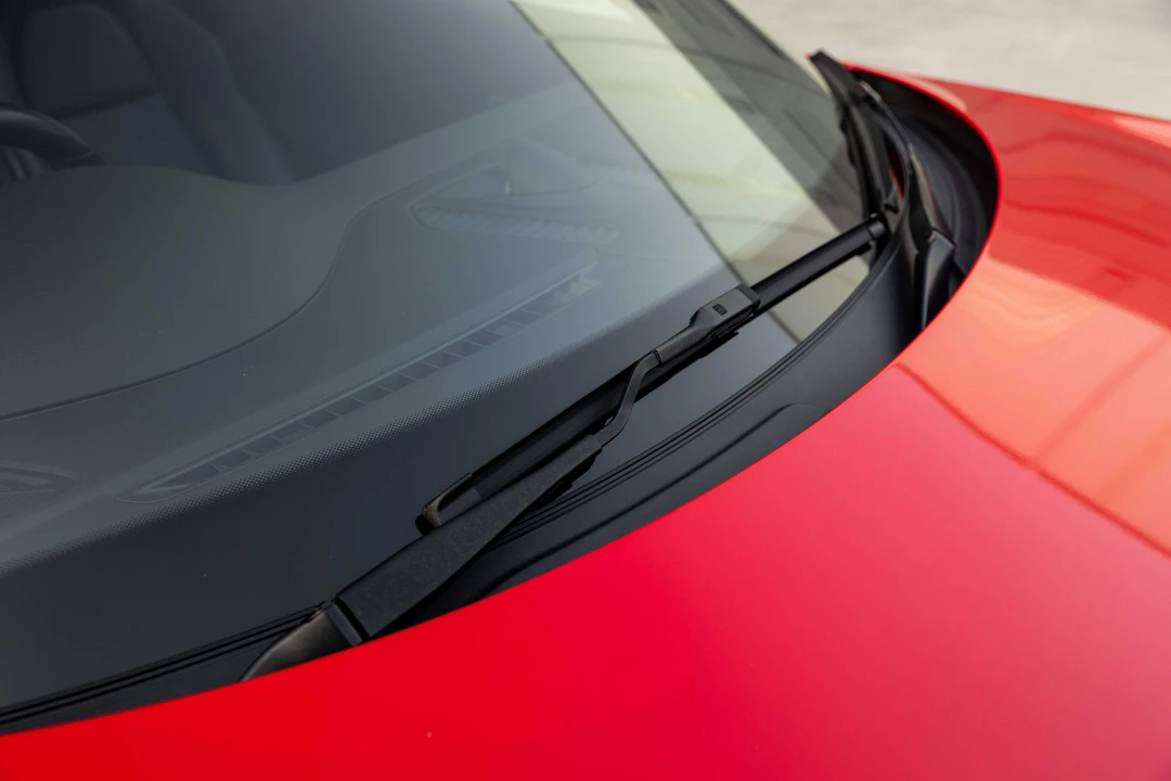 2016 Porsche 991 Carrera S - Image 19 of 31