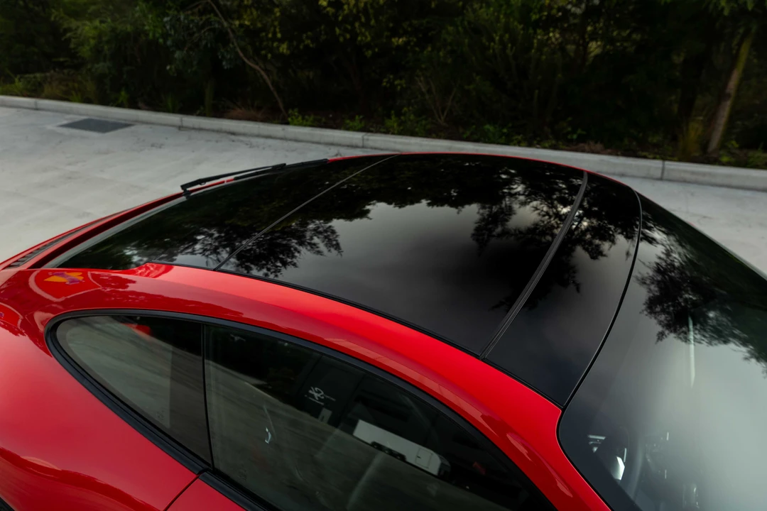 2016 Porsche 991 Carrera S - Image 20 of 31