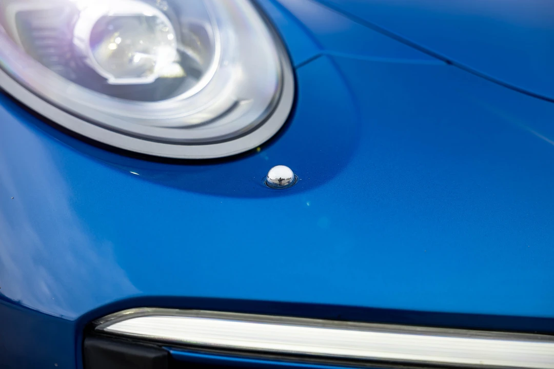 2016 Porsche 991 Targa 4 & 4S - Image 31 of 31