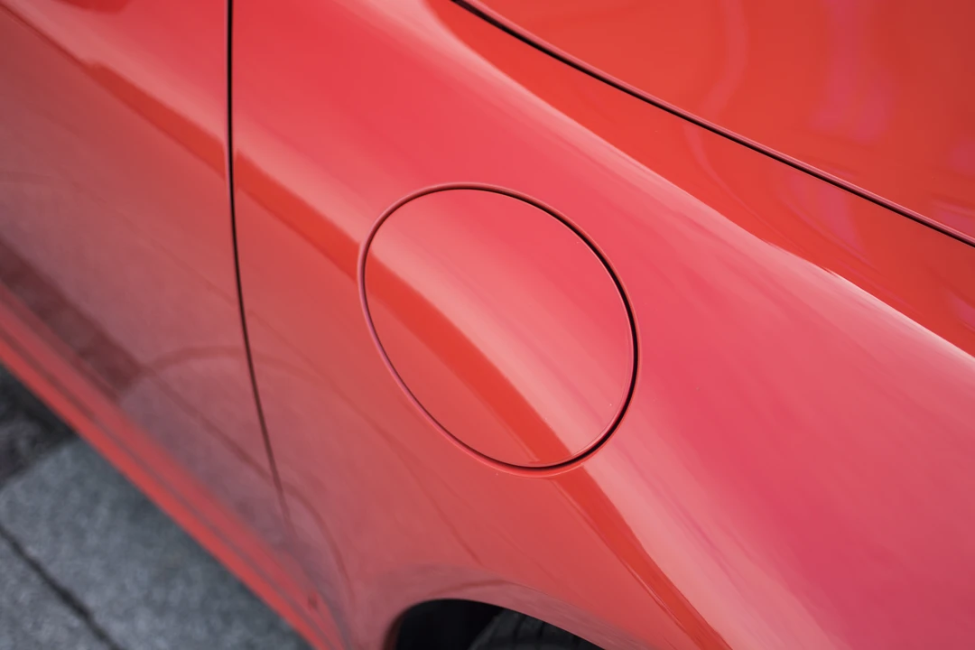 2016 Porsche 991 Targa 4 & 4S - Image 26 of 31