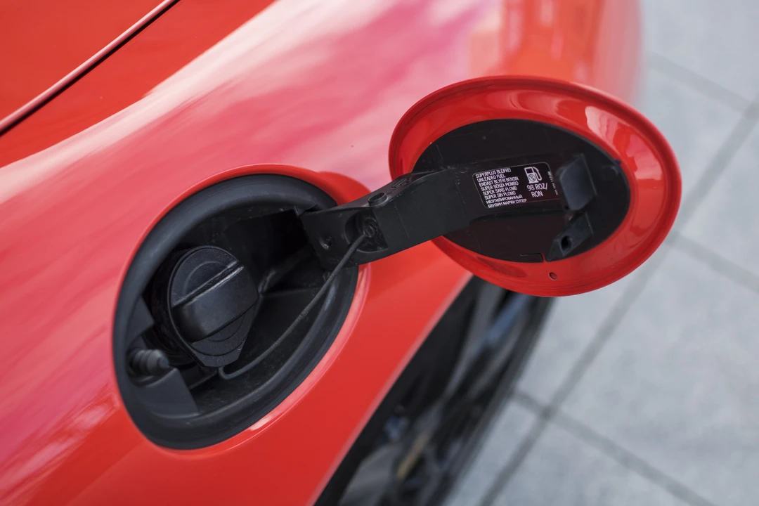 2016 Porsche 991 Targa 4 & 4S - Image 27 of 31