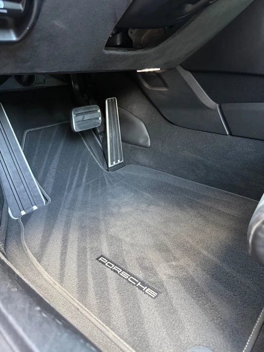 2016 Porsche 991 Carrera GTS - Image 23 of 31