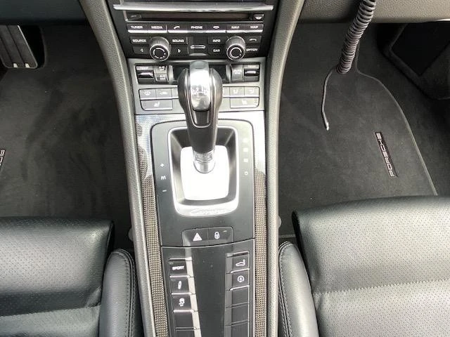 2016 Porsche 991 Carrera S - Image 20 of 21