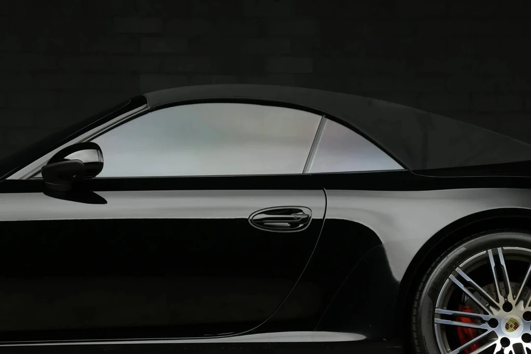 2016 Porsche 991 Carrera S - Image 3 of 22