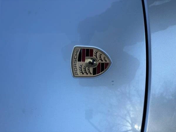 2016 Porsche 991 Carrera - Image 11 of 13