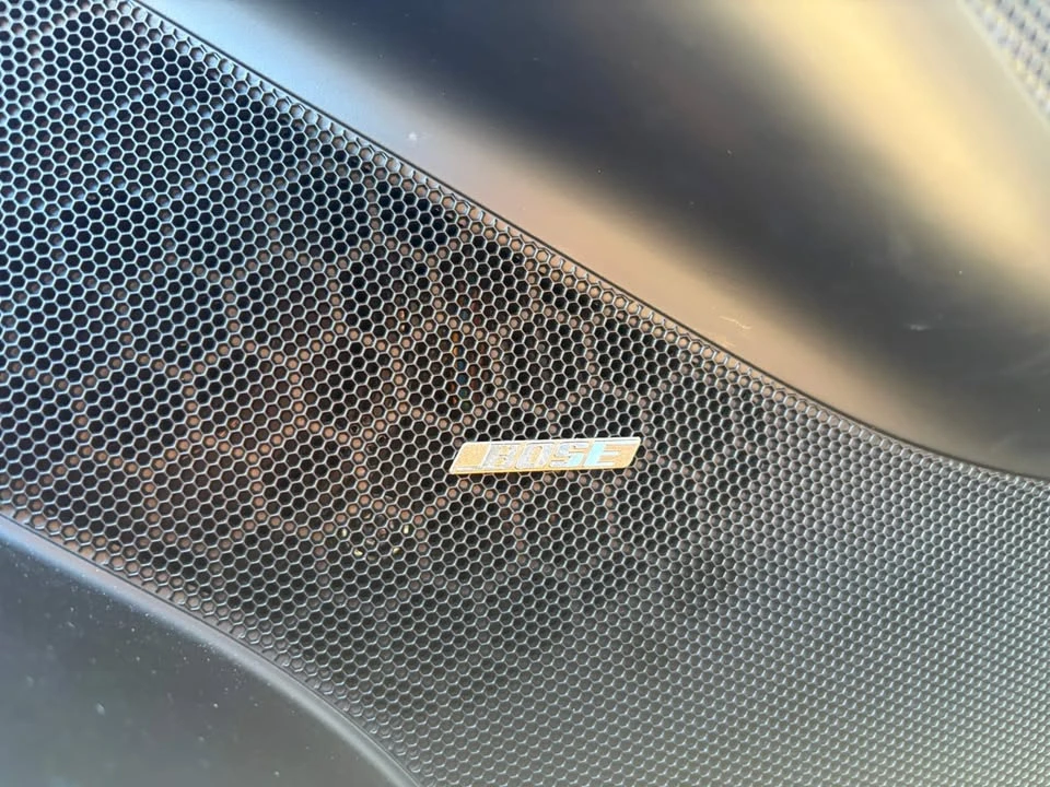 2016 Porsche 991 Carrera 4 - Image 10 of 18