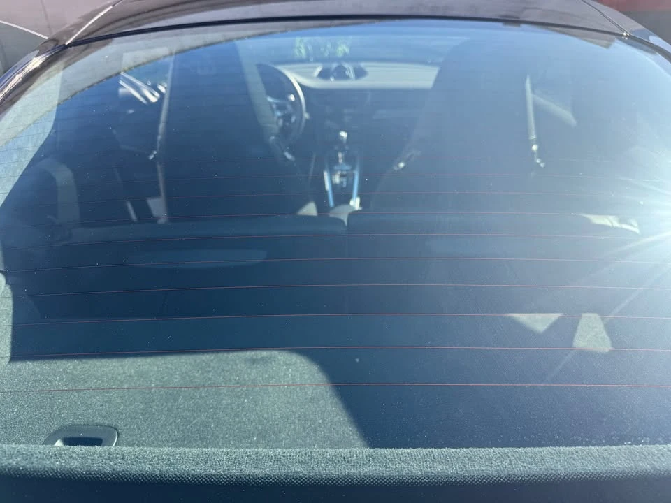 2016 Porsche 991 Carrera 4 - Image 15 of 20