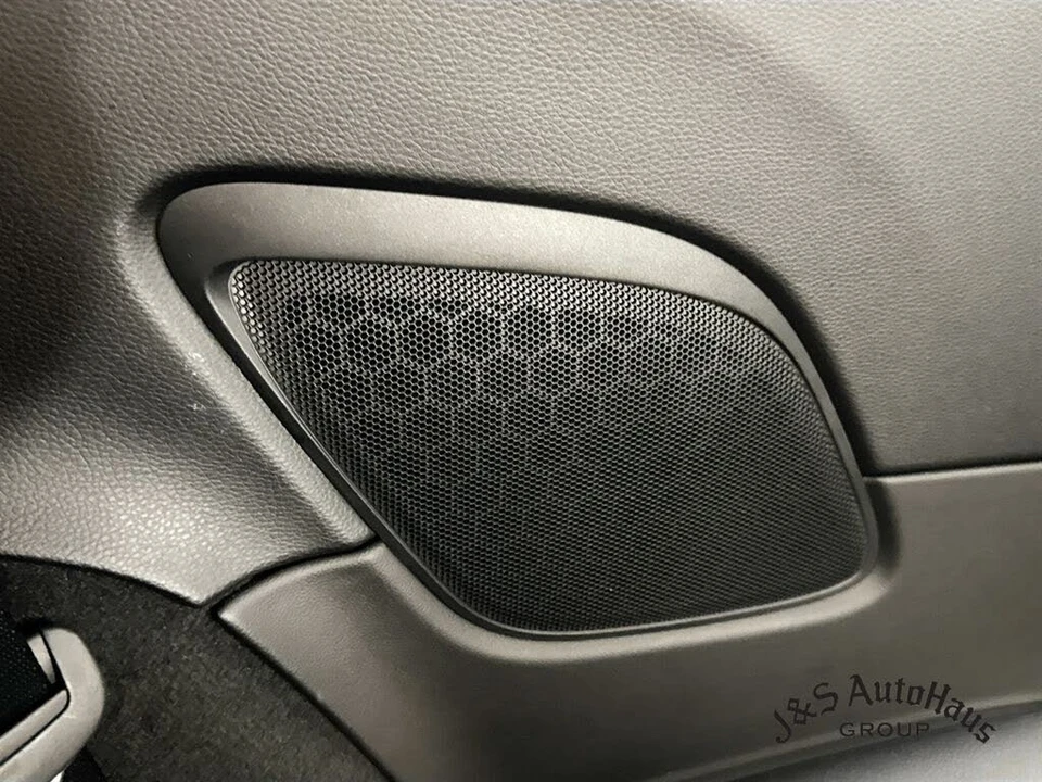2016 Porsche 991 Carrera 4 - Image 31 of 31