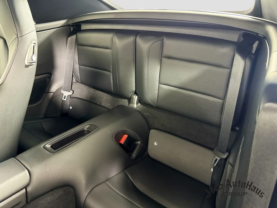 2016 Porsche 991 Carrera 4 - Image 27 of 31
