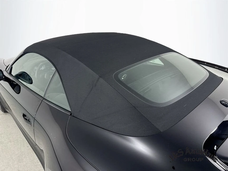 2016 Porsche 991 Carrera 4 - Image 16 of 31