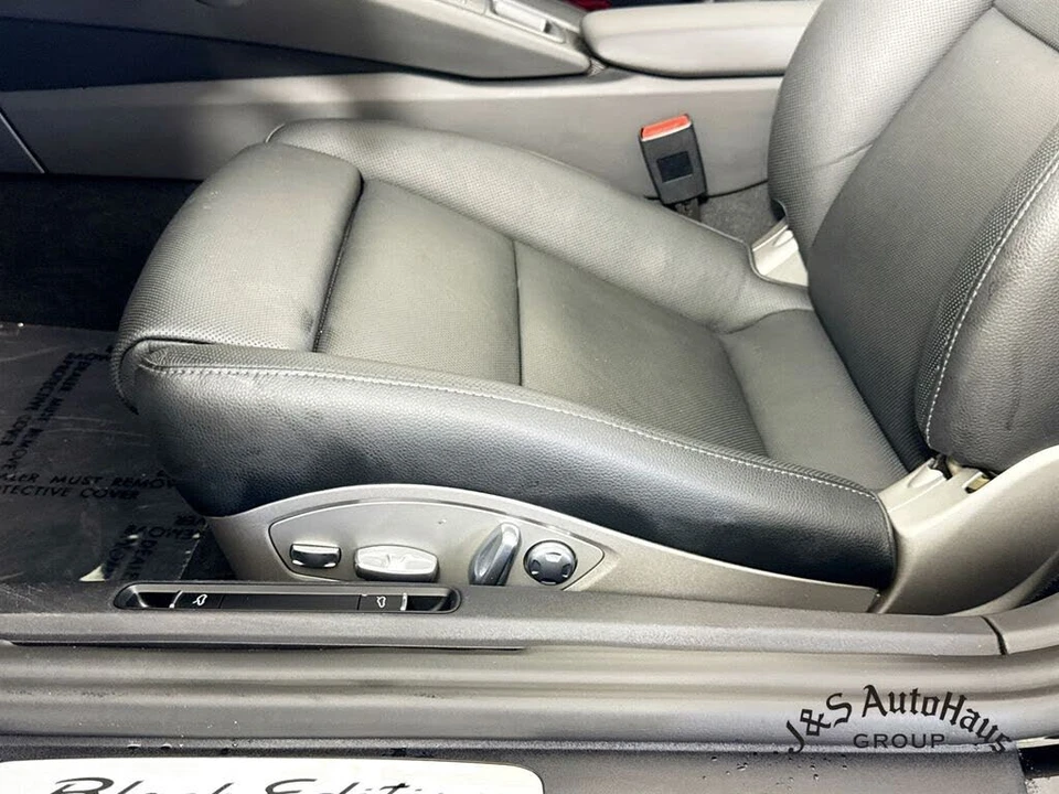 2016 Porsche 991 Carrera 4 - Image 25 of 31