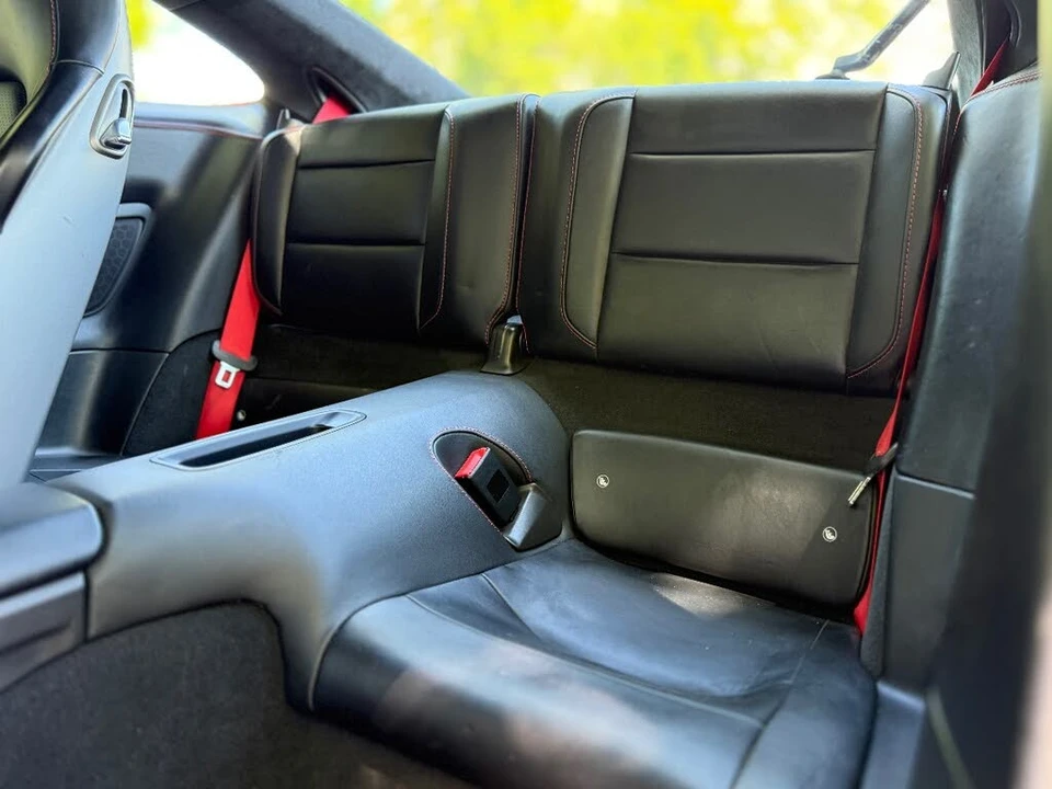 2016 Porsche 991 Carrera 4 - Image 18 of 31