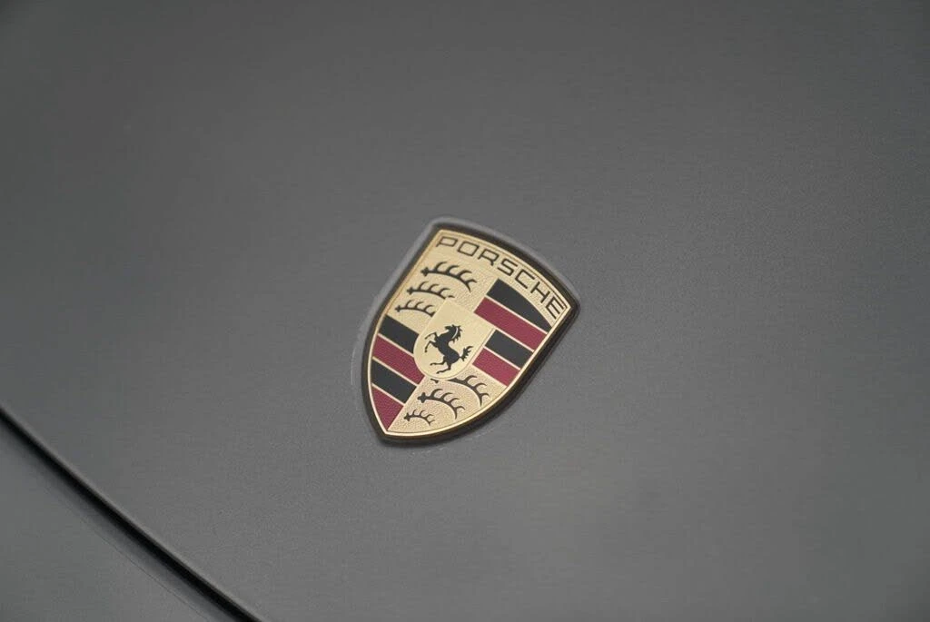 2016 Porsche 991 Carrera GTS - Image 7 of 31