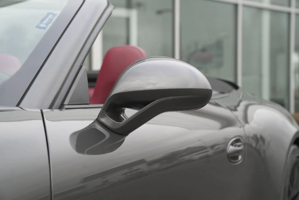 2016 Porsche 991 Carrera GTS - Image 10 of 31