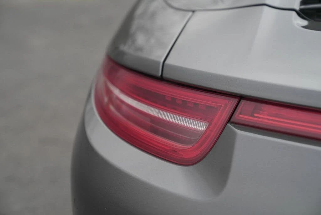 2016 Porsche 991 Carrera GTS - Image 18 of 31
