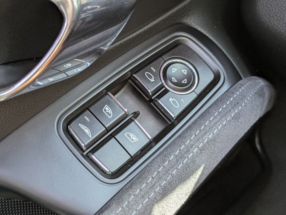 2016 Porsche 991 Carrera GTS - Image 29 of 31