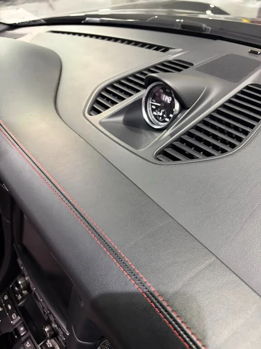2016 Porsche 991 Carrera GTS - Image 29 of 31